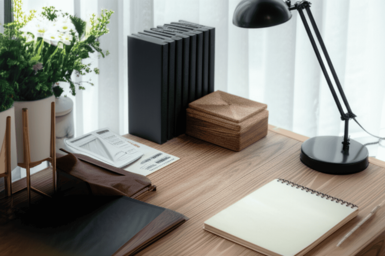 Mastering Hua Hin Interior Design for Business Success