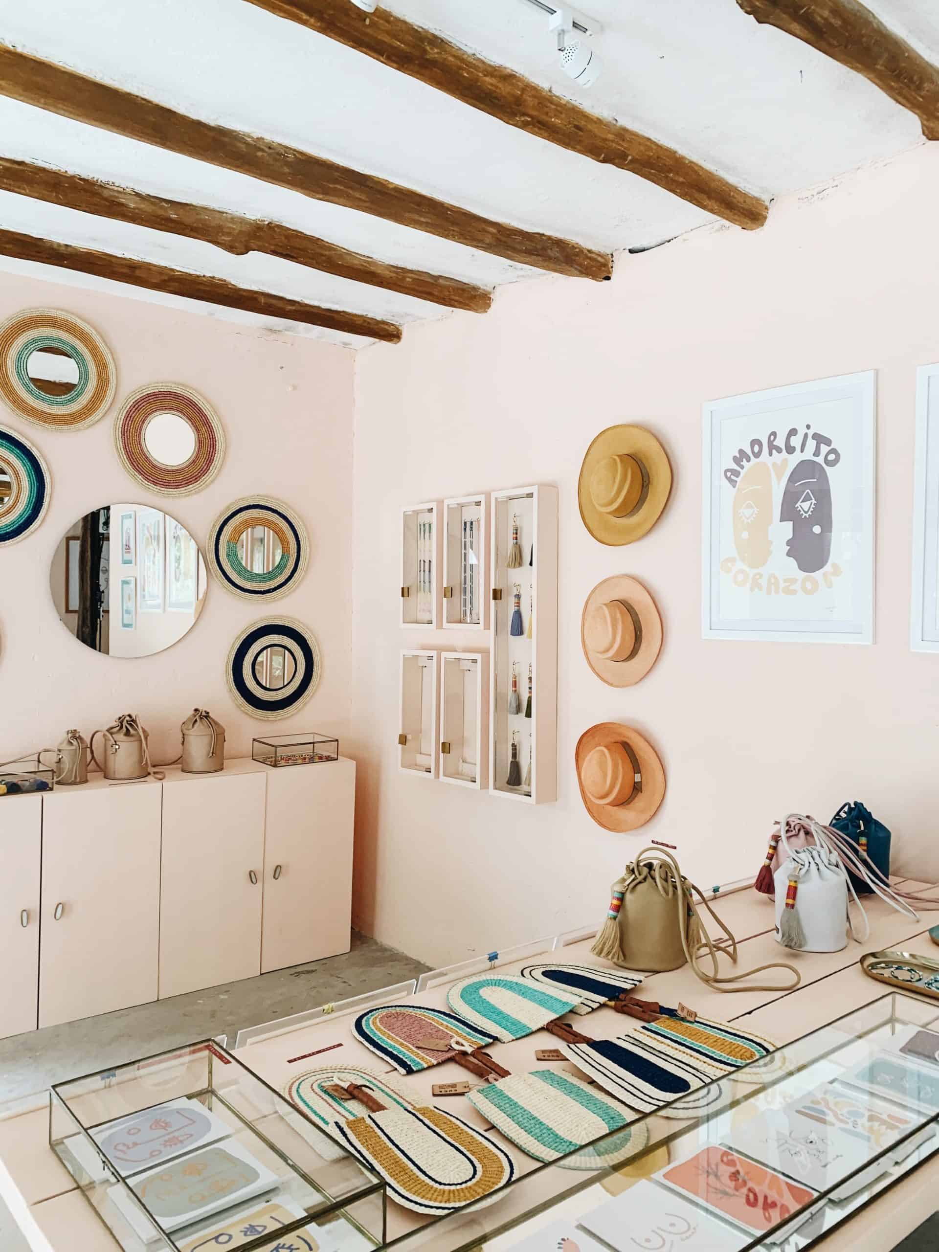Retail Design Trends in Thailand
