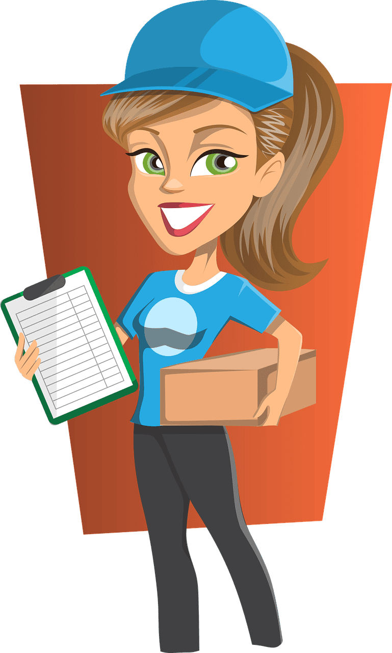 5 Ways to Save Money on Moving Home in Australia