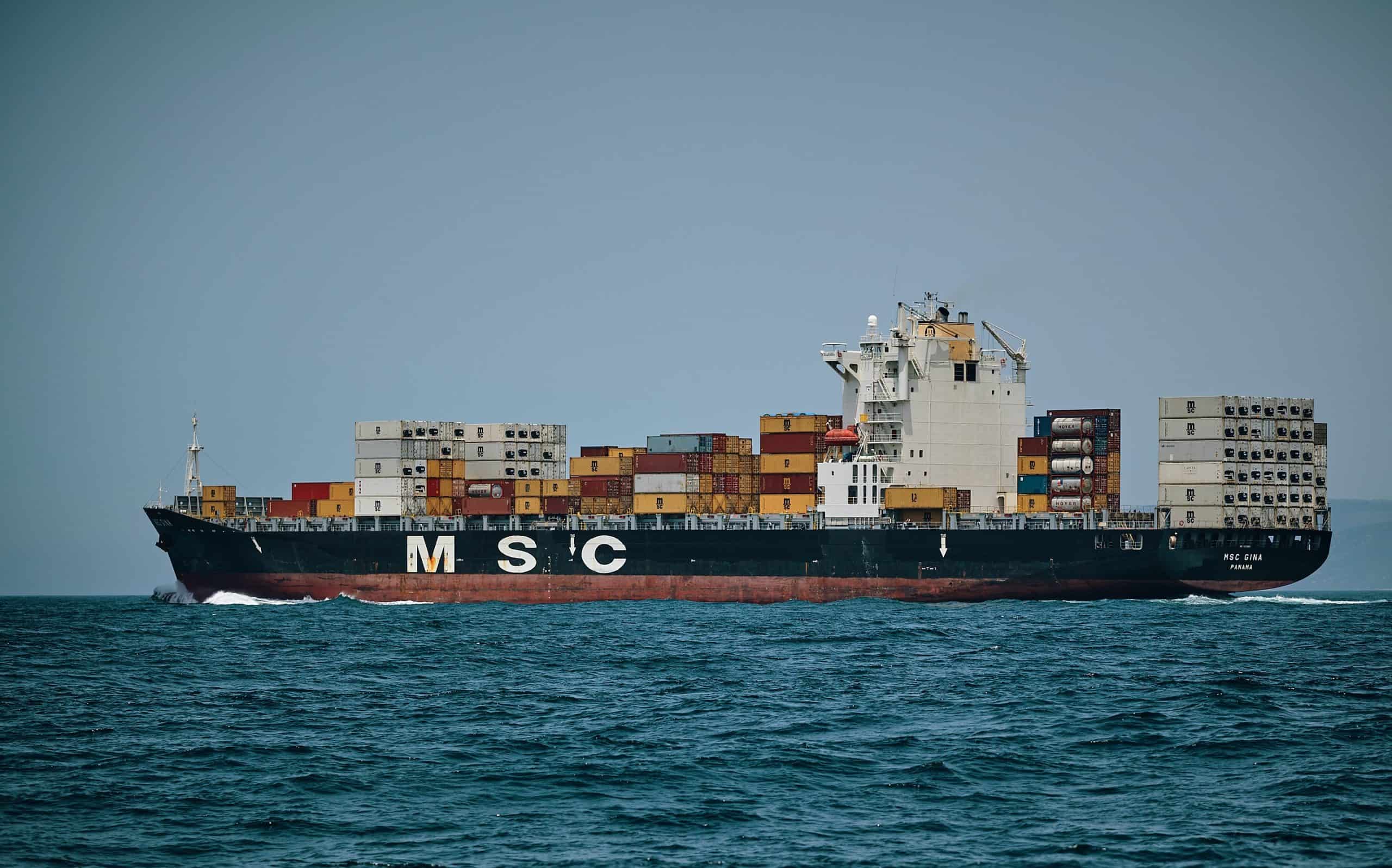 How to Quickly and Easily Source Products from Around the Globe