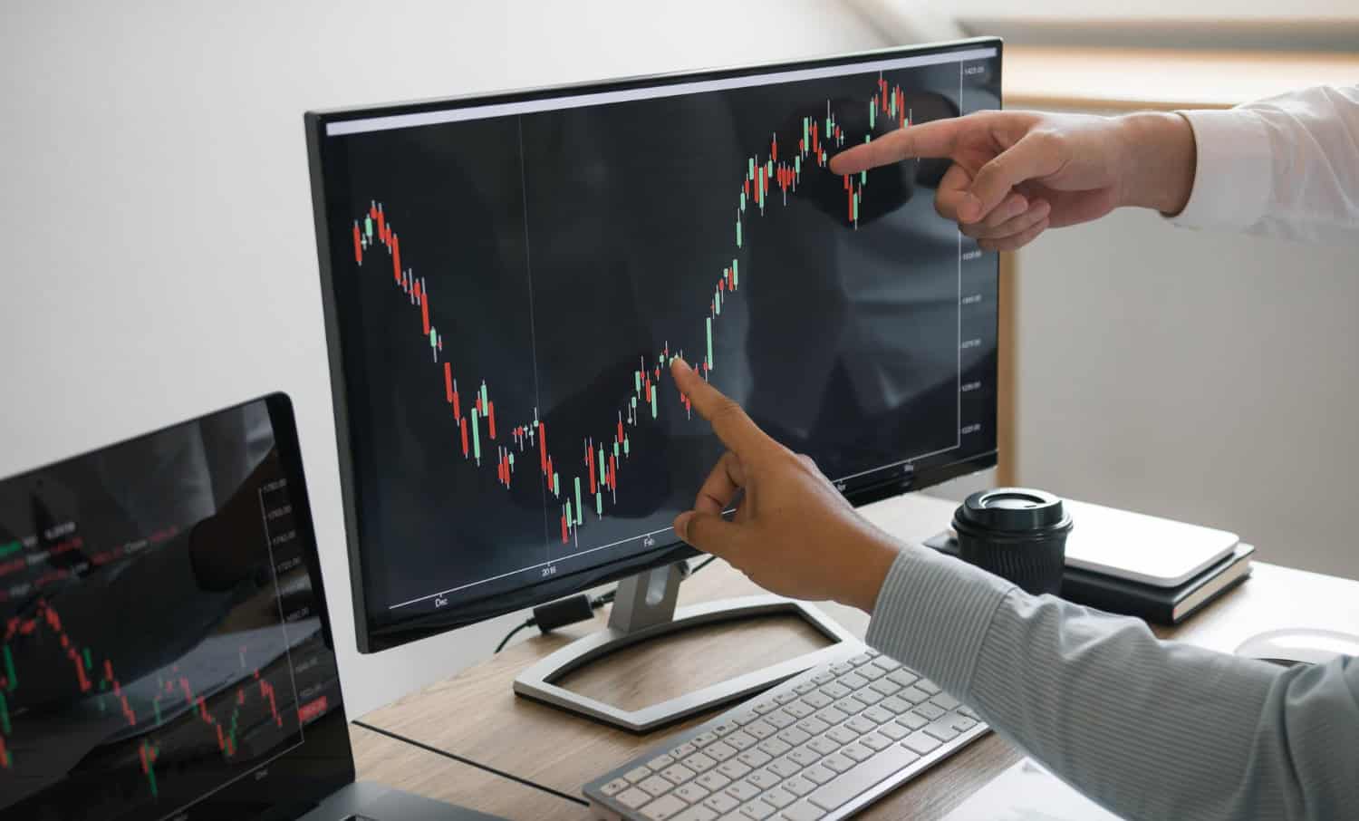 10 Essential Qualities of Top Forex Brokers in the Philippines: A Complete 2024 Guide