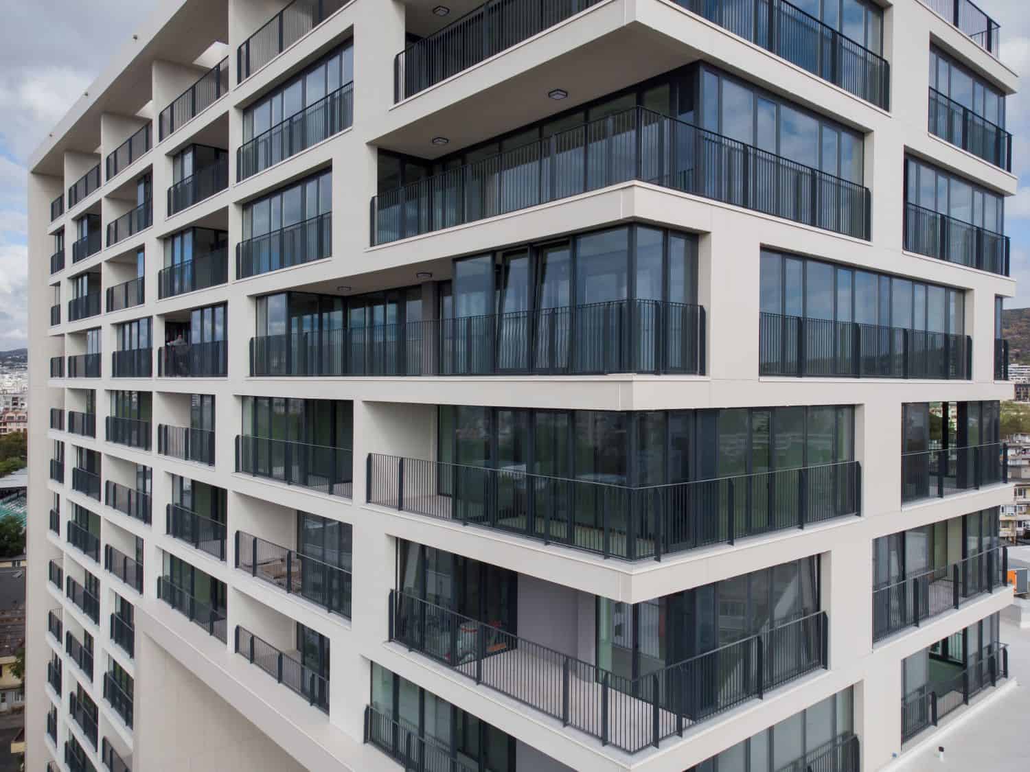 Condo for Rent Ratchada Bangkok: Popular Condo Reviews for Investors