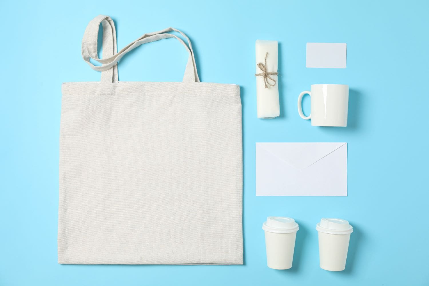 How to Choose the Right Promotional Items for Your Marketing Campaign