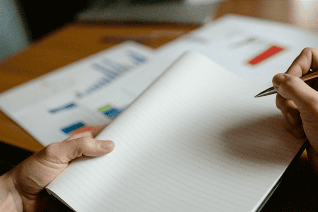 Maximize Insights with Cost Effective Market Research Thailand Strategies