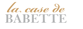 La case de babette
