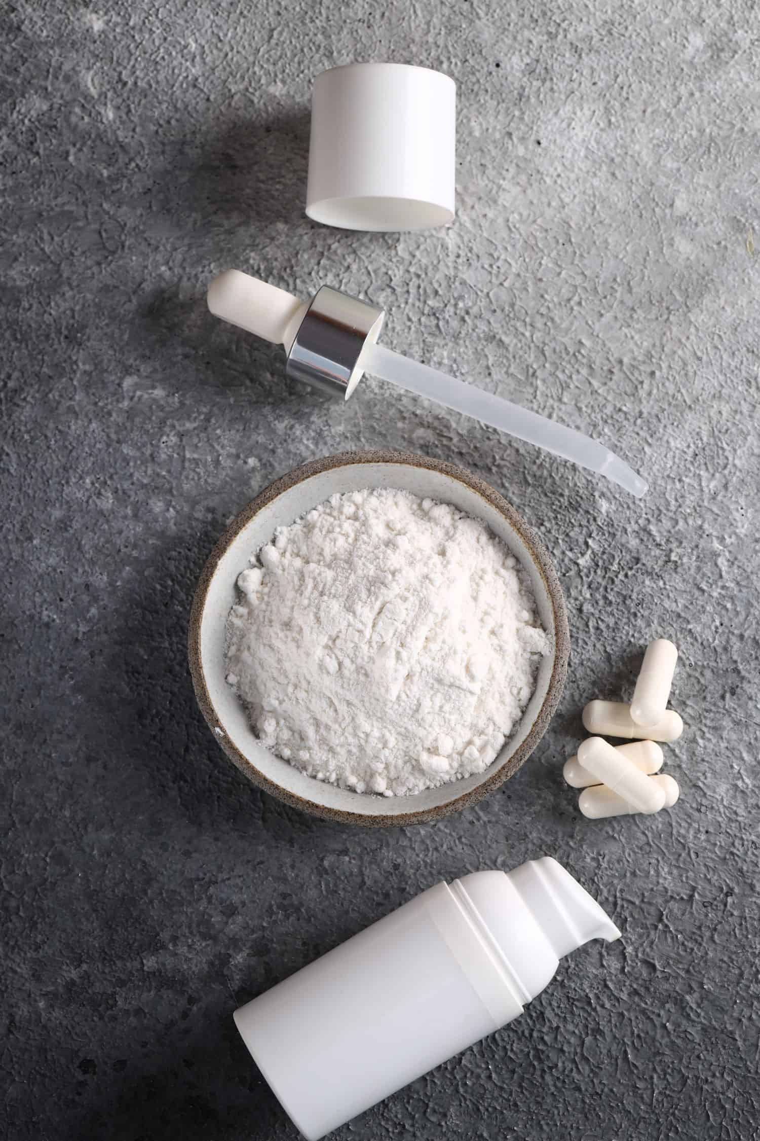 Zinc Oxide BP: Complete Guide to Pharmaceutical-Grade Properties and Applications