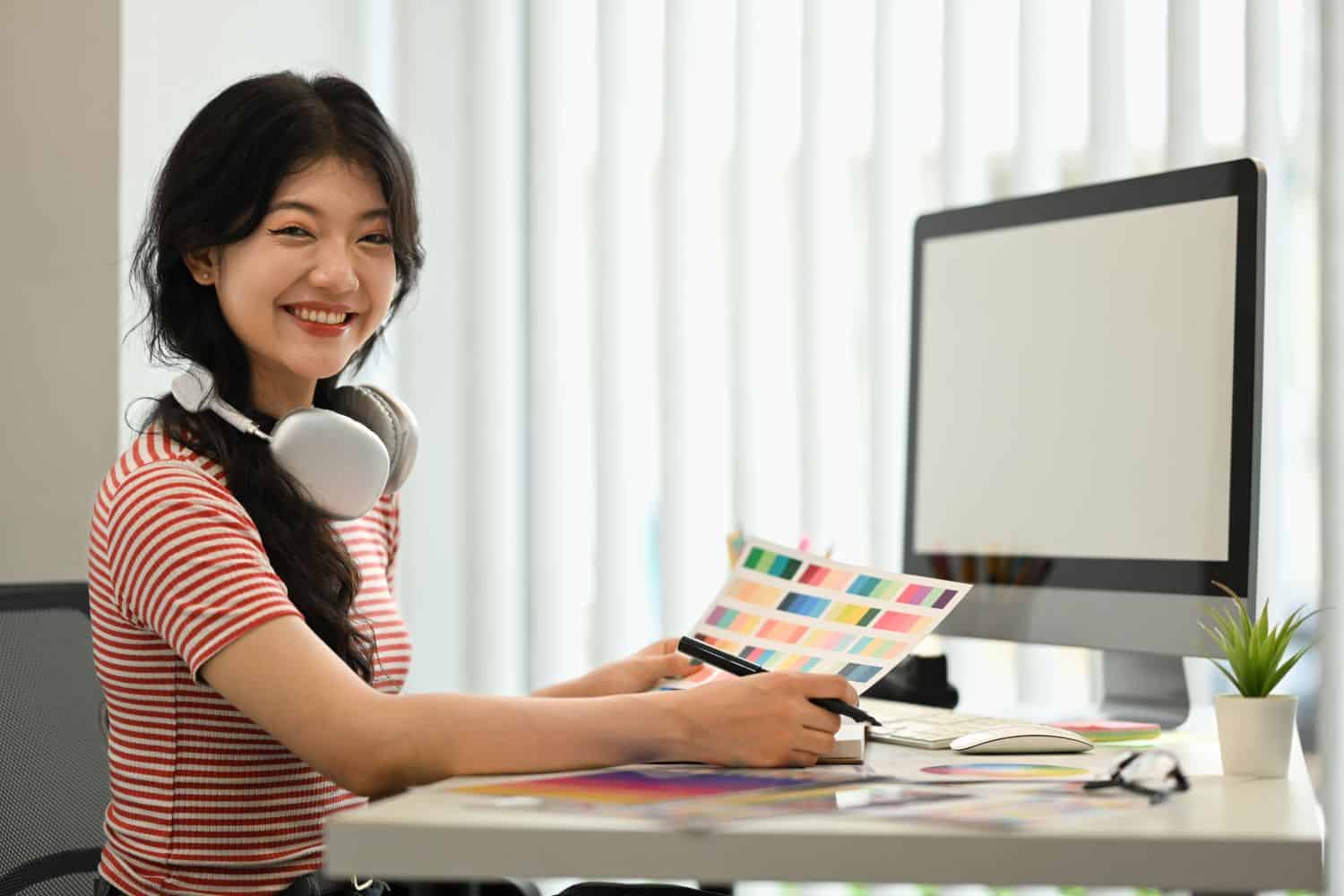 Top Website Design Companies in Bangkok: Guide to Costs, Services & Cultural Excellence